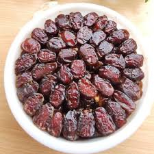 تصویر 4 از خرما گنتار تازه جنوب با طعم دلنشین و خوش خوراک